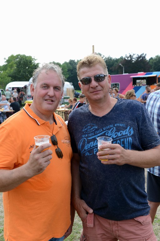 ../Images/Boeren, burgers en buitenlui zondag 078.jpg